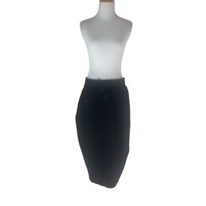 Sweaty Betty Maxi Skirt